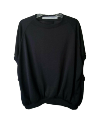 COGTHEBIGSMOKE】 BROOKLYN SWEATSHIRT