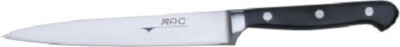 SO-70 MAC Professional Filetiermesser, 18 cm, flexible Klinge