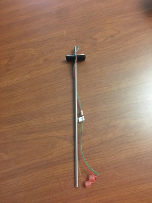 Lennox 45L78 LB-95339A Fresh Air Tempering Kit LB95339A New in 