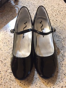 nina girls dress shoes
