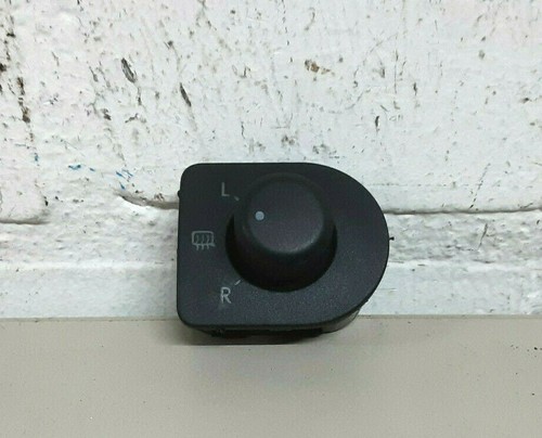 Skoda Octavia 1U Spiegelverstellschalter Schalter Spiegel 1U1959565L