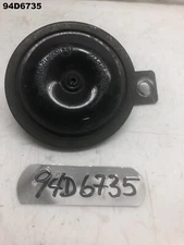 DUCATI SS 2001 - 2005 HORN GENUINE OEM LOT94 94D6735 - M1818