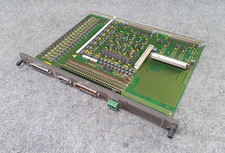 Bosch CNC 1070068347-101