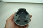 Foto 5 di 6