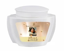 Shahnaz Husain's Pearl Cream - 500 G
