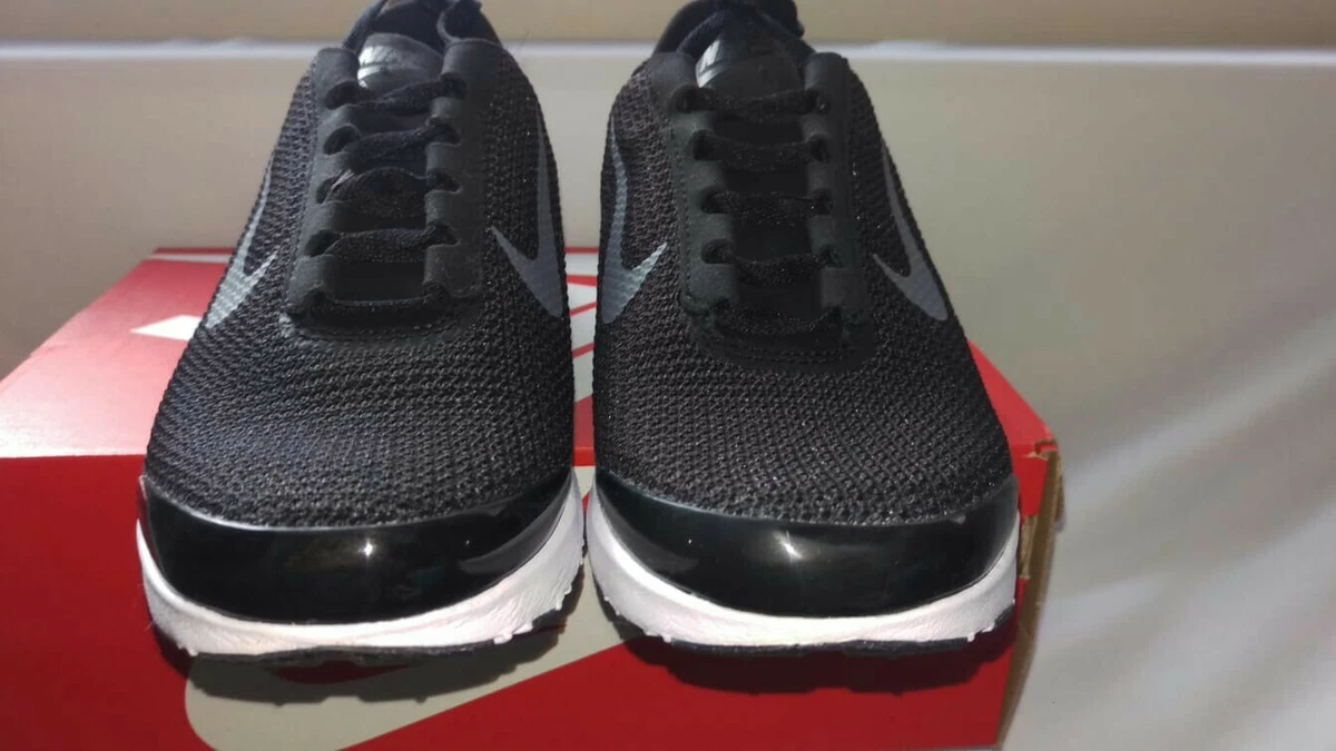 Nike jewell black cheap