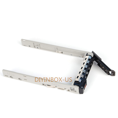 Dell PowerEdge R7515 2.5