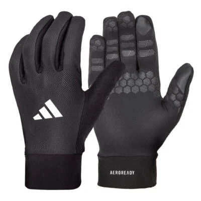 Adidas Essential Fitnessstudio Handschuhe Vollfinger Gewichtheben Fitness Training Training