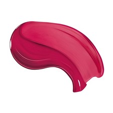 Clarins LIP COMFORT OIL INTENSE - OLIO IN CREMA N.05 INTENSE PINK