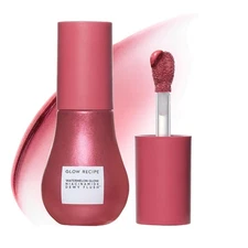 Glow Recipe Watermelon Glow Niacinamide Dewy Flush~Berry Flush 