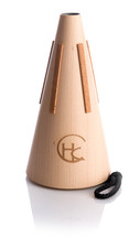 Horn-Crafts Sylva French Horn Straight Mute