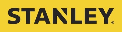 New Stanley OEM P910318 Tool Storage 20800 Metal Latch 1-95-612 1-95-613