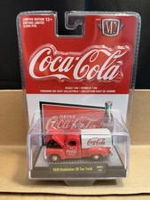  on The Hot Collector