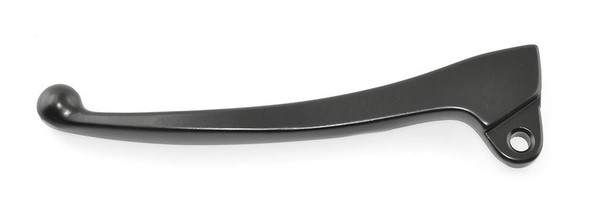 Vicma Hebel Links Passend FüR Generic 50Ccm Xor Williams F1 Bj Alle Schwarz-image