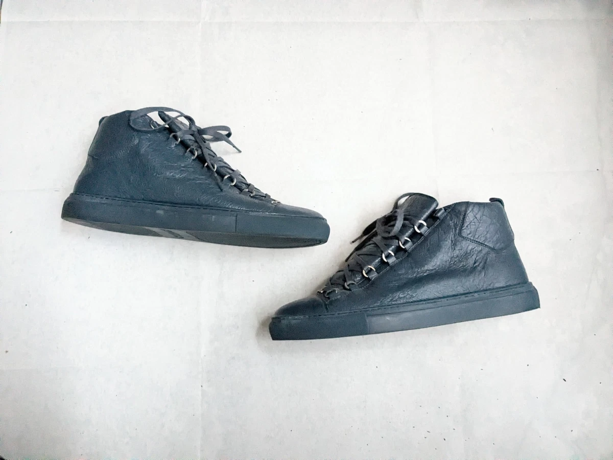 balenciaga arena sneakers products for sale | eBay