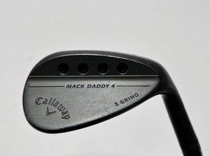 Mack Daddy 4 Wedge | eBay