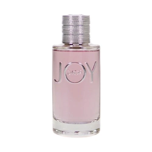 Dior Joy 90ml Eau De Parfum Ladies Perfume Fragrance For Her