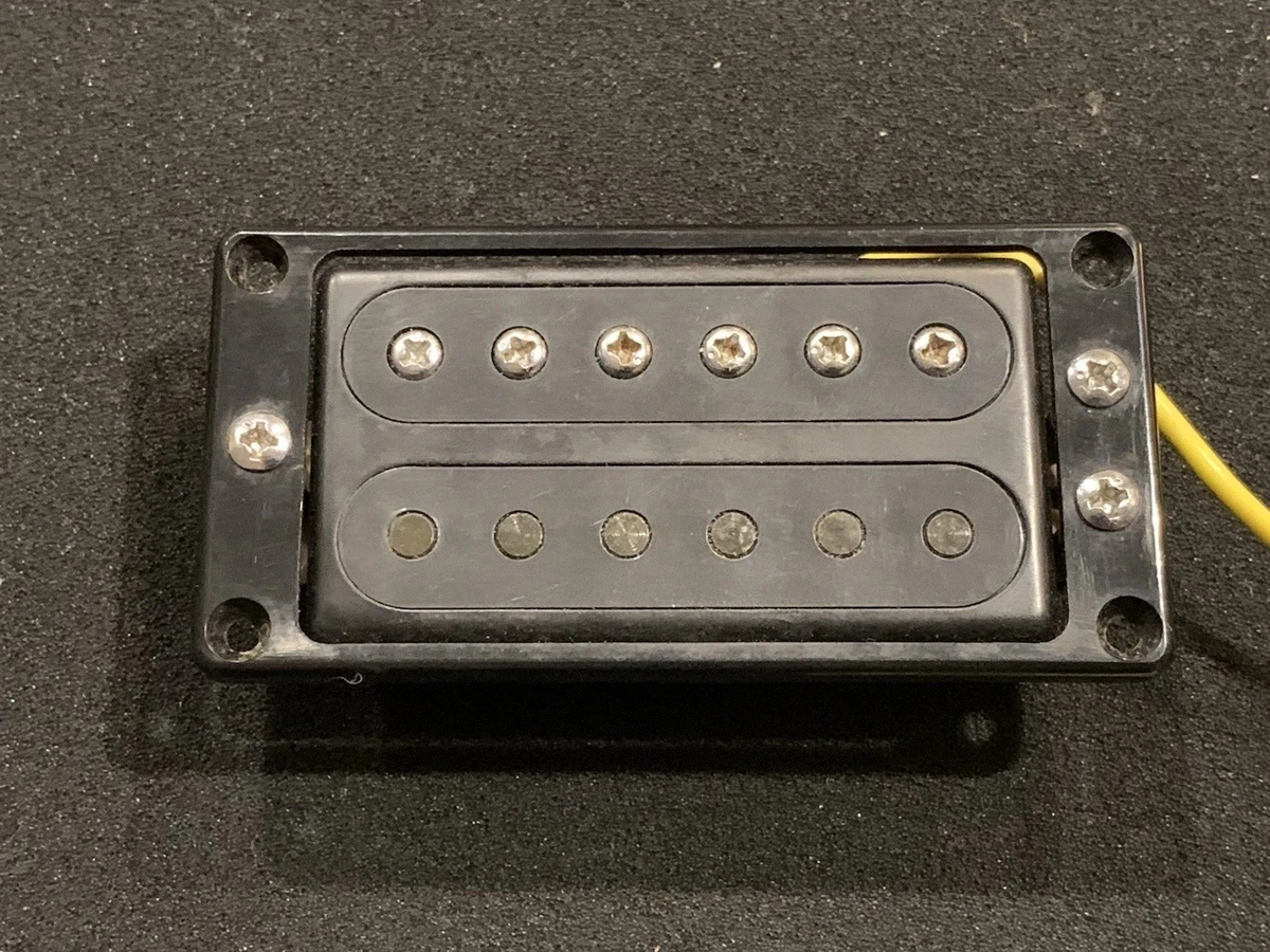 Yamaha Vintage Guitar Parts for sale | eBay