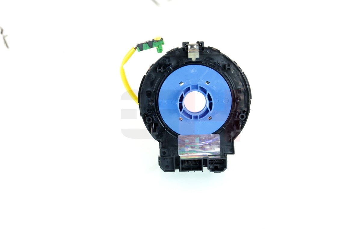 Fits AUTO-GH GH-793473 AIRBAG CLOCKSPRING  ⭐UK Stock⭐