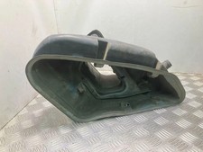 PORSCHE BOXSTER 987 Luftansaugrohr 98757565700 3.40 Petrol 217kw 2007 33501968