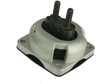 For 2006-2013 Mercedes ML350 Transmission Mount 65778JTRC 2007 2008 2009 2010