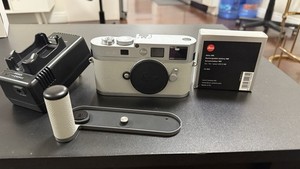 Leica M8 | eBay