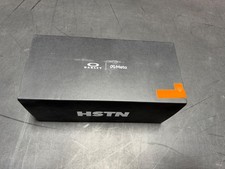 Meta Oakley HSTN Smart AI Glasses Clear, Transitions Grey New  