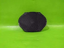 04-08 F150 FRONT DOOR SPEAKER OEM 4302-45