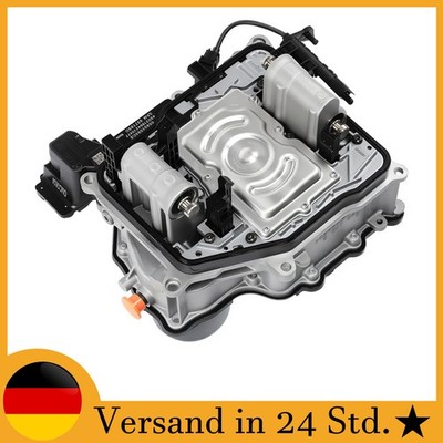 Getriebesteuergerät 0AM927769D Für VW AUDI SEAT SKODA 0AM927769D DQ200 DSG-7