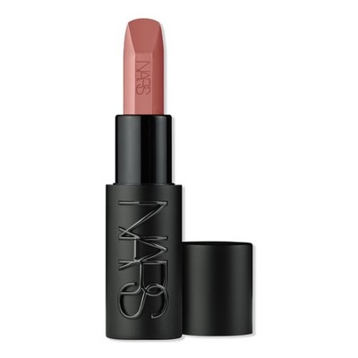 NARS EXPLICIT LIPSTICK COLOR ADULTEROUS 828 FULL SIZE