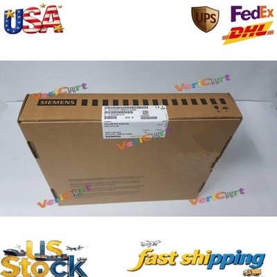 New Siemens 6FC5357-0BB35-0AB0 SINUMERIK 840DDE CNC hardware 6FC5 357-0BB35-0AB0