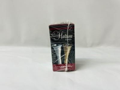 Holton Farkas Silver Plated French Horn Mouthpiece Deep Cup H2850DC- NEW/SEALED