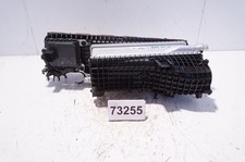BMW G20 G21 G22 G60 G70 G05 G06 Sauganlage mit Ladeluftk�hler 5B44A76