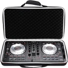 Case for Pioneer DJ DDJ-400 / DDJ-SB3 (DDJ-SB3-N) / DDJ-SB2 or Portable 2-Channe