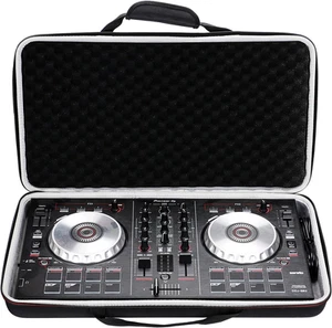 Arguments de pionnier DJ DDJ-400 / DDJ-SB3 (DDJ-SB3-N) / DDJ-SB2 ou portable 2-Channe