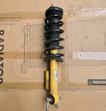 2021-2025 Ford Bronco Wildtrak Sasquatch Front Right Shock Oem New Take Off