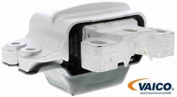 Vaico V10-7537 Lagerung FüR Motor Motorlager Lagerung Motor Motorhalter-image