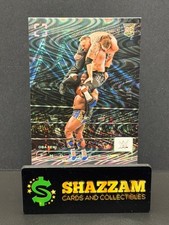 2024 Panini PhotoGenic WWE Wrestling Checklist Guide in-content 10