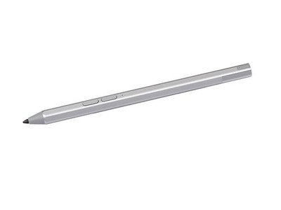 Lenovo ZG38C04473 Original Precision Pen 2 (grau)
