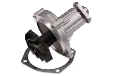 Wasserpumpe mechanisch P620 HEPU für LADA CHEVROLET