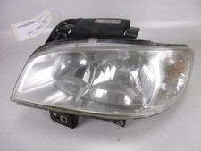 Feu avant (phare) Seat CORDOBA