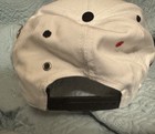 Chicago Bulls Gate Giveaway Hat — photo 2