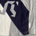 Photo 3/9