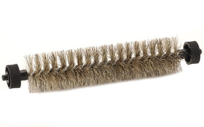 Sweeper Replacement Brush   Fits Fuller & Stanley Electrostatic Carpet & Hard Fl