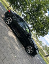 Jaguar XE 2017 2.0 d 240 HP awd Spares or Repair