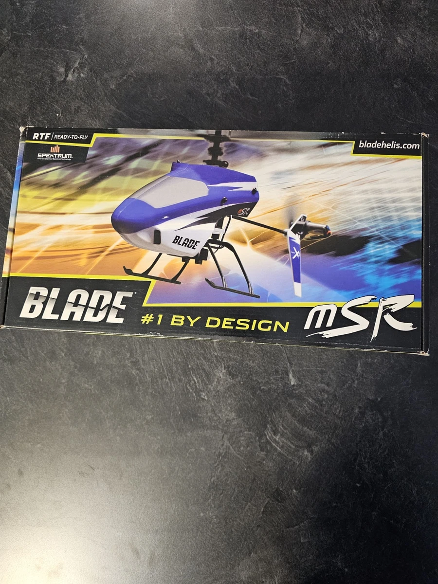 blade msr products for sale | eBay