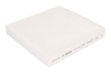 Filtre à air Lancia YPSILON