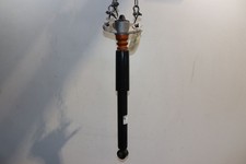 Amortisseur Kia CEED