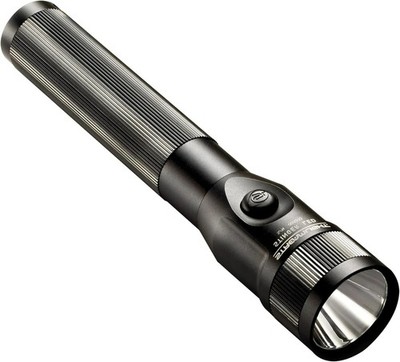 STREAMLIGHT 75710 Stinger LED Rechargeable Flashlight Ship from USA