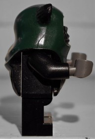 LEGO Minifigure- Tokkat (Ewok) (sw0339) Star Wars Return of the Jedi Endor